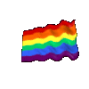 Rainbow Flag