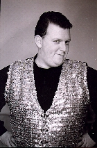 Bryan Lee Emler and site link.