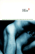 His3 Cover - Purchase and Information link.