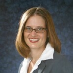 Author Kim Wallce and link to her publishing website.