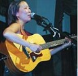 Magdalen Hsu-Li  and link 