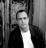 Author Rick R. Reed