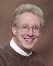 Ron "Ran" Waite and link to his MySpace page.