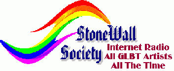 SWS Internet Radio Graphic and link.