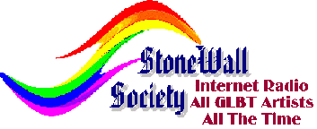 SWS Internet radio page and link