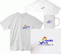 New Items, click to visit our shop.
