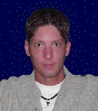 Author Stephen R. Moore an dlink to his website.