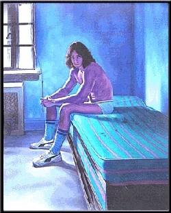 "Robert" Copyright Michael Wilk    Link to his website.
