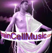 BrainCell Music image and link to the website.