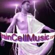 Braincell Music Image and link to the website.