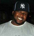ButtaFlySoul and link to his website