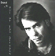 "Out Of The Silence" CD Cover and link to Daniel's website.