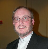 David E. Weekley aned link to David's facebook page.