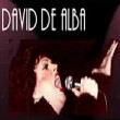 David de Alba as Judy image and link to David's website.