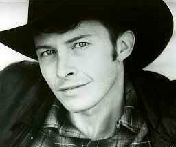 Doug Stevens