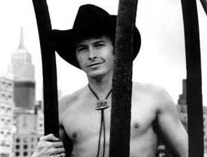 Doug Stevens