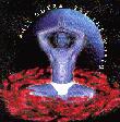 "See The World" CD Cover and link to Phil's website.