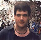 Jon Gilbert Leavitt and link to his site.