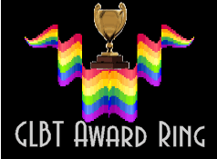 GLBT Awards Ring
Homepage