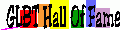 Logo and Link. Link to us!