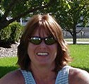 Award Winning GLBT Author Kelly Ann Zarembski and link to her website.
