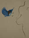 BluebirdofHappiness.jpg (9918 bytes)
