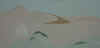 Bodyscape.jpg (8615 bytes)
