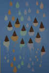 IScreamYouScream.jpg (17424 bytes)