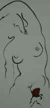 MissFebruary.jpg (18927 bytes)