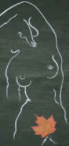 MissOctober.jpg (23408 bytes)