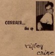 "Corvair" CD cover and link to Ripley's website.