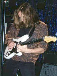 Robert Urban