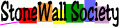 Logo and Link. Link to us!