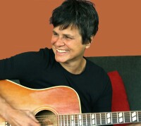 Legend Tret Fure and link to Tret's website.