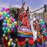 http://www.stonewallsociety.com\images\Pics Denver Pride\Bent Bingo.jpg (55272 bytes)
