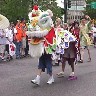 http://www.stonewallsociety.com\images\Pics Denver Pride\Chinese, Asian, Japanese Gay Pride.jpg (42646 bytes)