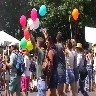 http://www.stonewallsociety.com\images\Pics Denver Pride\Denver PFLAG.jpg (54228 bytes)