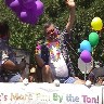 http://www.stonewallsociety.com\images\Pics Denver Pride\Front Range Bears.jpg (56798 bytes)