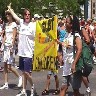 http://www.stonewallsociety.com\images\Pics Denver Pride\GLBT Families Raising Children.jpg (55869 bytes)