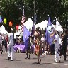 http://www.stonewallsociety.com\images\Pics Denver Pride\Gay Veterans.jpg (47979 bytes)