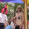http://www.stonewallsociety.com\images\Pics Denver Pride\Having a Gay Ole Time.jpg (59007 bytes)