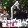 http://www.stonewallsociety.com\images\Pics Denver Pride\MCCR Will Conduct Marriages.jpg (52710 bytes)