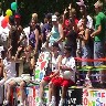 http://www.stonewallsociety.com\images\Pics Denver Pride\Rainbow Alley Youth of Denver 2.jpg (74791 bytes)