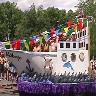 http://www.stonewallsociety.com\images\Pics Denver Pride\The SS Wrangler Float.jpg (64981 bytes)