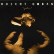 Robert Urban "Godless" CD cover and link to his website.